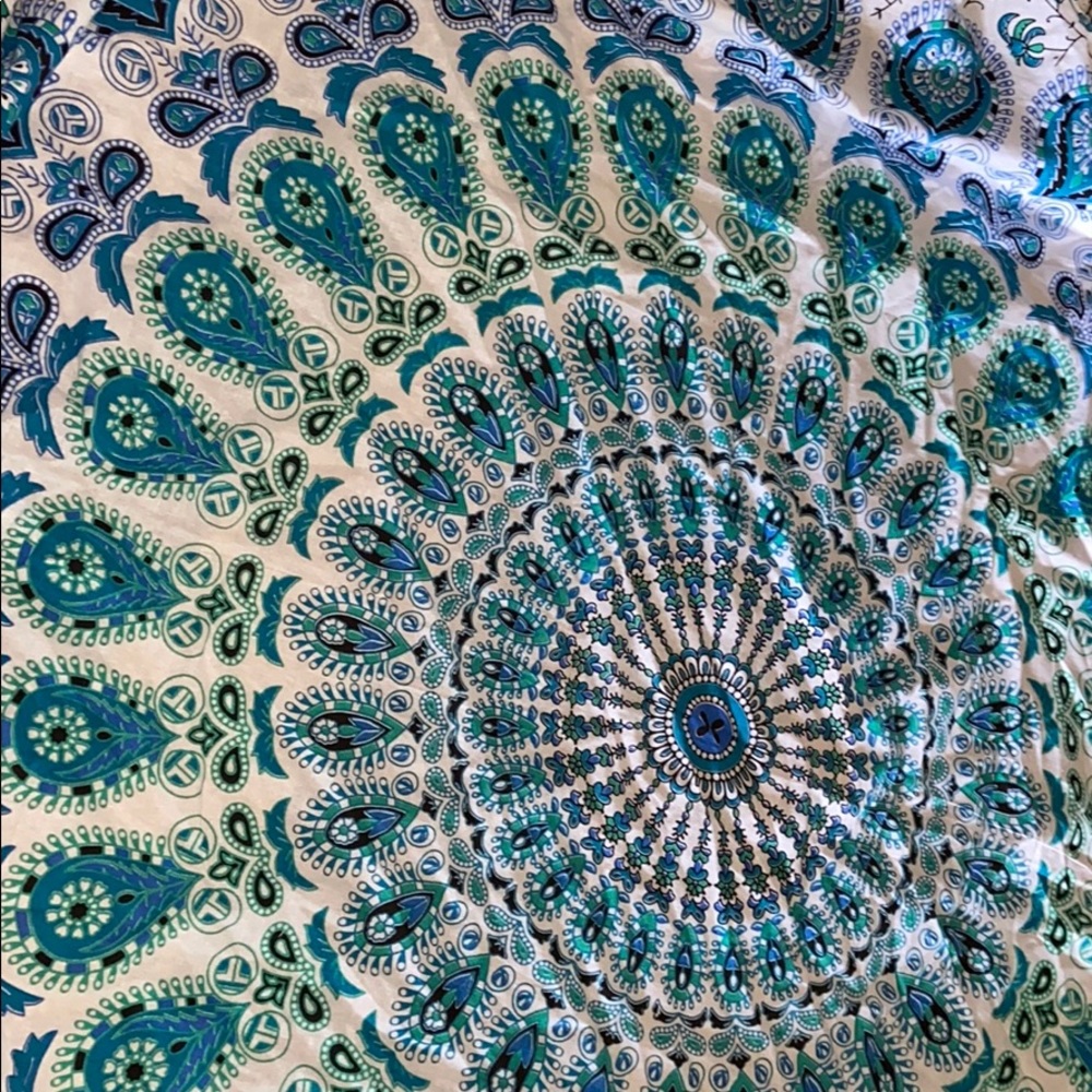 Tapestry
